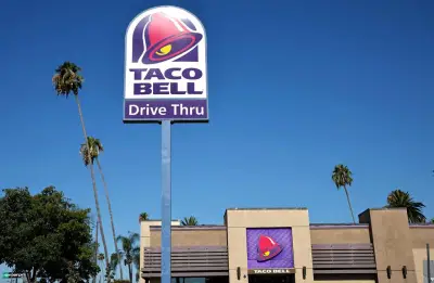 Épidémie de diarrhées explosives aux États-Unis : la salade d'une chaîne de fast-food identifiée