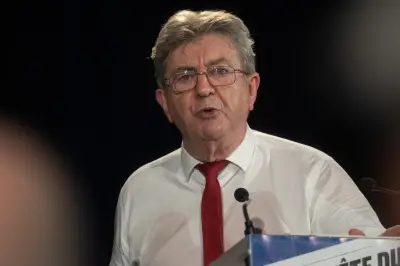 Piolle à Mélenchon : reconnais ton erreur sur Barbara Butch