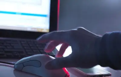 Piratage des sites de cinq SDIS : données personnelles dérobées