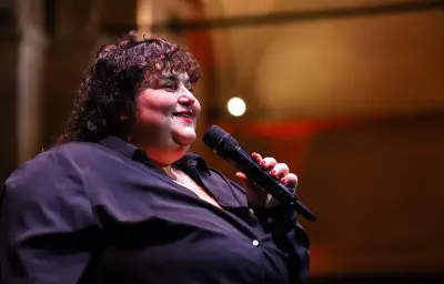 Plainte de Barbara Butch : des élus LFI réagissent, entre soutien et ambiguïté