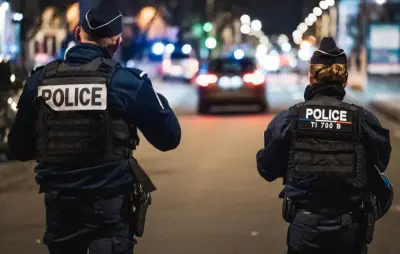 Plainte de mis en examen pour violences identitaires dans l'affaire Deranque