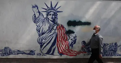 Plan iranien en quatre points pour affronter les États-Unis après la fin du cessez-le-feu