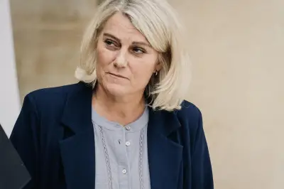 Polémique éco-anxiété : le gouvernement esquive face aux critiques