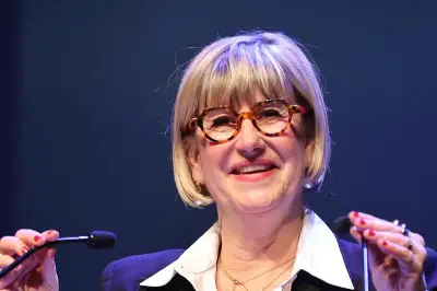 Polémiques à Hyères : la maire répond au nouveau groupe d'opposition