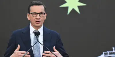 Pologne : le parti ultraconservateur Droit et Justice vole en éclats