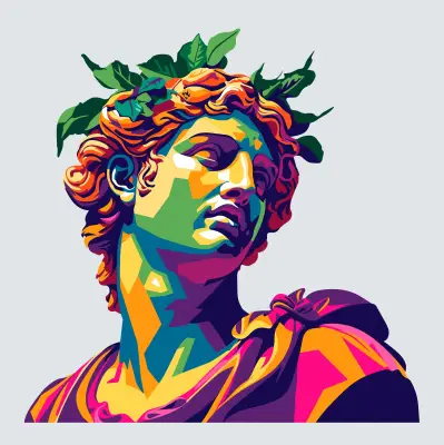 Pourquoi croyons-nous que le beau est forcément bon ?