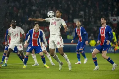 Pourquoi la Ligue 1 ne peut plus garder ses jeunes talents