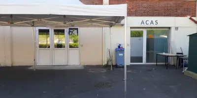 Pourquoi la préfecture de Seine-Saint-Denis veut fermer une mosquée à Aulnay-sous-Bois