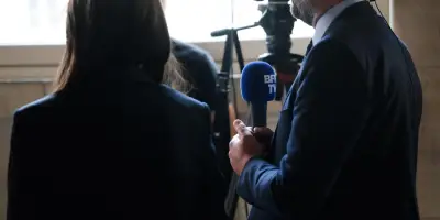 Pourvoi en cassation de Marine Le Pen : les questions en suspens