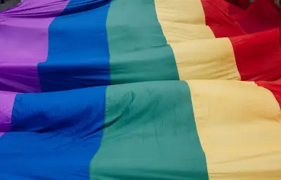Première Kreyol Pride en Guadeloupe : un acte fondateur