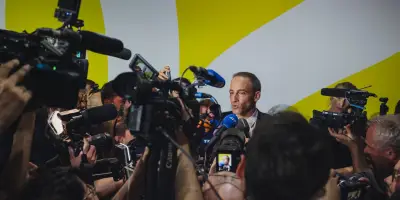 Primaire sociale-démocrate : Royal, Glucksmann, Hollande en lice