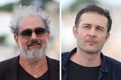 Prix Jean Vigo 2026 : ex-aequo pour Harari et Kervern