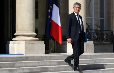 Projet de loi justice criminelle adopté sans le plaider-coupable