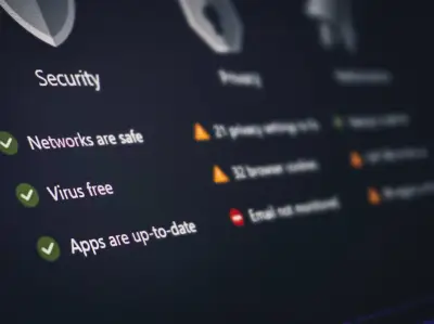 Proton VPN : jusqu'à 70 % de réduction sur les abonnements