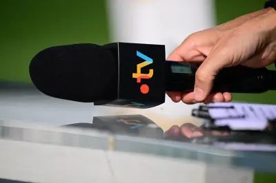 Présidentielle 2027: France TV mise sur «L’Heure de Vérité»