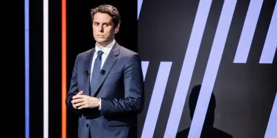Présidentielle 2027 : l'ambivalence des héritiers de Macron face au bilan