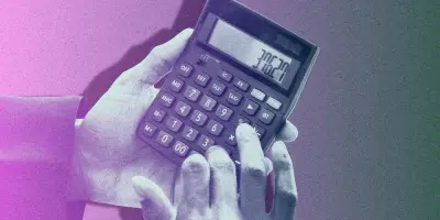Présidentielle 2027 : l'arithmétique budgétaire s'impose