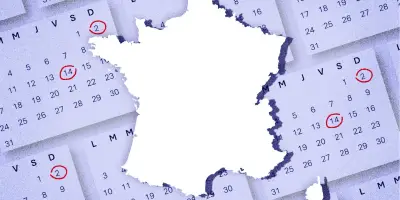 Présidentielle 2027 : les 34 candidats déclarés et probables