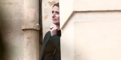 Présidentielle 2027 : Tondelier dévoile le programme des Écologistes