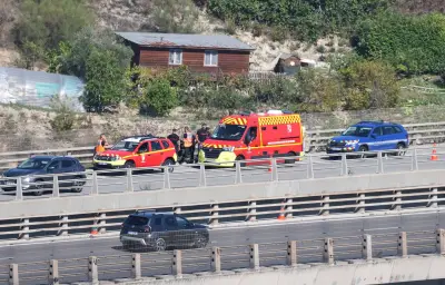 Prévention du suicide : des professionnels dénoncent la démobilisation du gouvernement