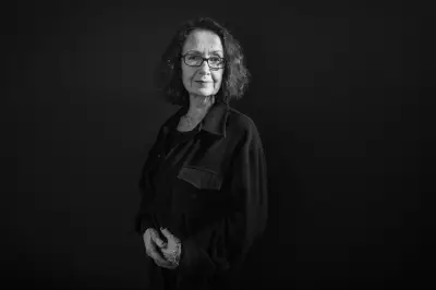 Question d’autorité : un débat relancé par les violences scolaires