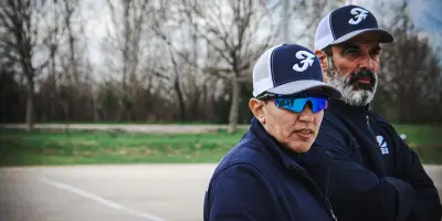 Équipe de France de baseball féminin supprimée : les joueuses craignent pour leur discipline