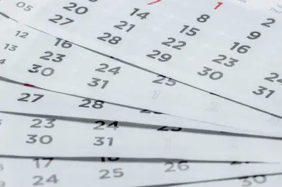 Quiz : Testez vos connaissances sur l'année 1926