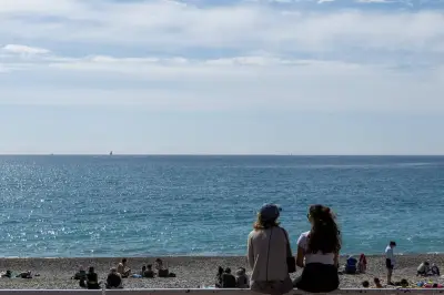 Quiz vacances : 12 questions pour tester vos connaissances estivales