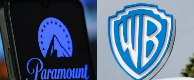 Rachat Warner par Paramount : 12 États américains s'y opposent