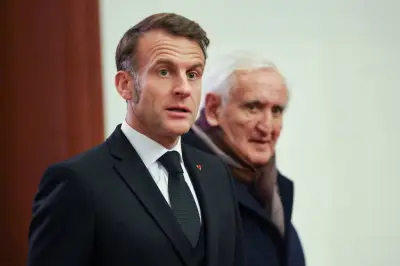 Raffarin : l'étoile que la France n'a pas décrochée en 2022