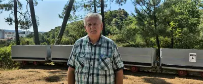 Randonnées accessibles dans les Cévennes : nature et patrimoine
