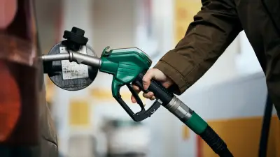 Rapport parlementaire : les aides carburants sans impact, selon Philippe Brun
