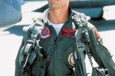 Ray-Ban Aviator : 90 ans d'histoire, de la guerre à la pop culture