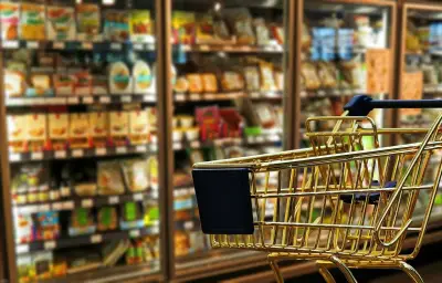 Reflets de France : la « pizza de Strasbourg » scandalise les Alsaciens