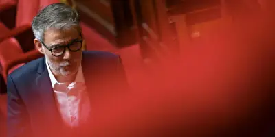 Rejet de la motion de censure écolo : fractures au PS