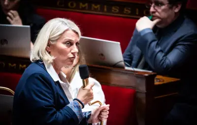 Remboursement santé : transfert de charges vers les mutuelles annoncé