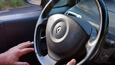 Renault jugé pour tromperie aggravée dans l'affaire Dieselgate
