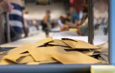 Retailleau en colère contre les dates de la présidentielle 2027