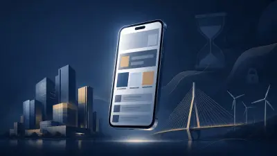 Revolut ouvre les marchés privés à ses 8 millions de clients français
