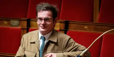 Réforme du patrimoine de l’État : accord entre députés et sénateurs
