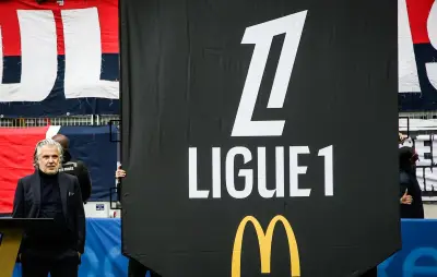 Réforme du sport pro : le Parlement adopte définitivement le texte