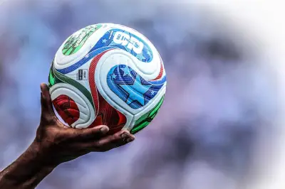 Réforme du sport pro : le Parlement trouve un accord