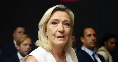 RN et fonction publique : la crainte d'un blocage si Le Pen gagne