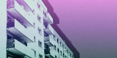 Rénovation énergétique : meilleure alliée de la pompe à chaleur
