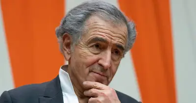 Robert Zaretsky : l'âge d'or des intellectuels français est révolu