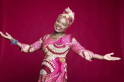Roller Disco à Nice, concert Kidjo, lecture à Cap-d'Ail : ce mardi 28 juillet