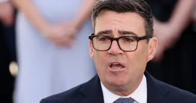 Royaume-Uni : le Labour reprend la tête des sondages, Reform UK chute