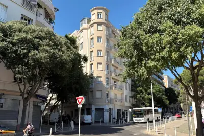 Résultats ADN des ossements des militaires disparus dans le Var attendus fin juillet