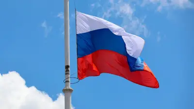 Russie : le Kremlin qualifie le conflit en Ukraine de « vraie guerre »