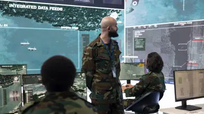 Russie : un jeu vidéo pour recruter des fabricants de drones Shahed